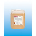 Arenas®-excellent 20 l