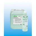 Arenas®-soft 20 l