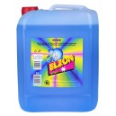 Elzon Plus 5 l