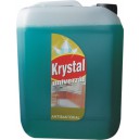 Krystal UNI antibakterial 5 l