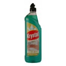Krystal UNI antibakterial 750 ml