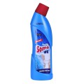 Somo WC Pacifik 750 ml