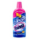 Fixinela 500 ml