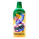Fixinela s vôňou 500 ml