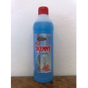 Mytol 500 ml