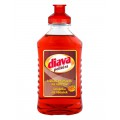diava