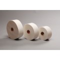 Mini Jumbo papier 190 1vrstva