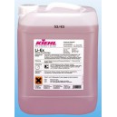 Li-Ex 10 l