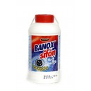Banox sifón 500 g