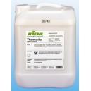 Thermodur 1 l - metalická disperzia