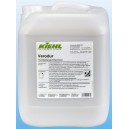 Verodur 5 l