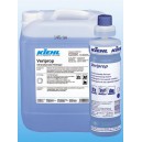 Veriprop 25 ml