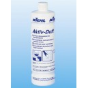 Aktiv Duft 1 l