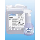Tablefit 750 ml