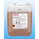 Dopomat-intenso 10 l