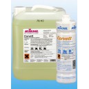 Corvett 1 l