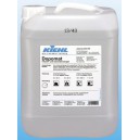 Dopomat 10 l
