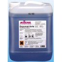Dopomat-forte 10 l