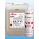 Grasset 5 l odmasťovač