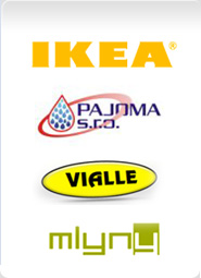 Reklama