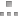 Mapa str&aacute;nky